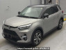 Used 2023 AT toyota raize A201A Image[0]
