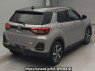 Used 2023 AT toyota raize A201A Image[1]