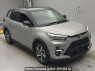 Used 2023 AT toyota raize A201A Image[2]