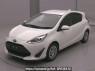 Used 2021 AT toyota aqua NHP10 Image[0]