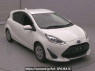 Used 2021 AT toyota aqua NHP10 Image[2]
