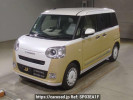 Daihatsu Move Canbus LA850S