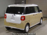 Used 2025 AT daihatsu move-canbus LA850S Image[1]