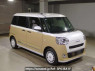 Used 2025 AT daihatsu move-canbus LA850S Image[2]