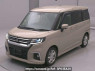Used 2023 AT mitsubishi delica-d2 MB37S Image[0]