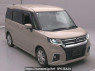 Used 2023 AT mitsubishi delica-d2 MB37S Image[2]