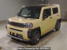 Used 2025 AT daihatsu taft LA900S Image[0]