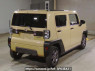 Used 2025 AT daihatsu taft LA900S Image[1]