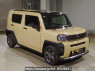 Used 2025 AT daihatsu taft LA900S Image[2]