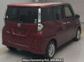Used 2019 AT toyota tank M900A Image[1]