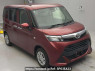 Used 2019 AT toyota tank M900A Image[2]