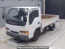 Isuzu Elf Truck NHR69E