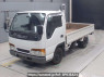 Used 1999 MT isuzu elf-truck NHR69E Image[0]