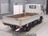 Used 1999 MT isuzu elf-truck NHR69E Image[1]