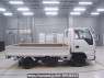 Used 1999 MT isuzu elf-truck NHR69E Image[2]