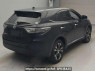 Used 2015 AT toyota harrier ZSU65W Image[1]