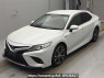 Used 2019 AT toyota camry AXVH70 Image[0]