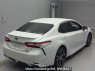 Used 2019 AT toyota camry AXVH70 Image[1]