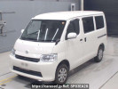 Toyota Townace Van S403M