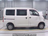 Used 2022 AT toyota townace-van S403M Image[2]