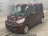 Used 2017 AT mitsubishi ek-space B11A Image[0]