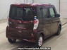 Used 2017 AT mitsubishi ek-space B11A Image[1]