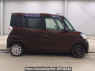 Used 2017 AT mitsubishi ek-space B11A Image[2]