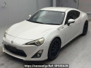 Toyota 86 ZN6