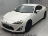 Used 2012 MT toyota 86 ZN6 Image[0]