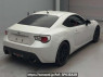 Used 2012 MT toyota 86 ZN6 Image[1]