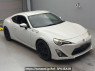 Used 2012 MT toyota 86 ZN6 Image[2]