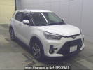 Toyota Raize A210A