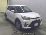 Used 2020 AT toyota raize A210A Image[0]