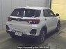 Used 2020 AT toyota raize A210A Image[1]