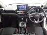 Used 2020 AT toyota raize A210A Image[2]