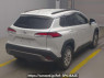 Used 2022 AT toyota corolla-cross ZSG10 Image[1]