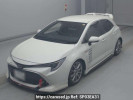 Toyota Corolla Sports NRE210H