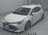 Used 2020 AT toyota corolla-sports NRE210H Image[0]