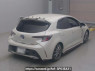 Used 2020 AT toyota corolla-sports NRE210H Image[1]