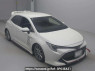 Used 2020 AT toyota corolla-sports NRE210H Image[2]
