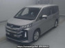 Used 2022 AT toyota noah ZWR90W Image[0]