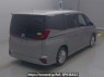 Used 2022 AT toyota noah ZWR90W Image[1]
