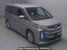 Used 2022 AT toyota noah ZWR90W Image[2]