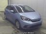Used 2021 AT honda fit GR1 Image[0]
