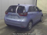 Used 2021 AT honda fit GR1 Image[1]