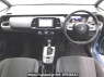 Used 2021 AT honda fit GR1 Image[2]