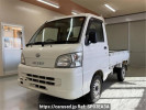 Daihatsu Hijet Truck S211P