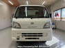 Used 2009 MT daihatsu hijet-truck S211P Image[1]