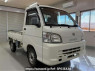 Used 2009 MT daihatsu hijet-truck S211P Image[2]
