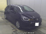 Used 2023 AT honda fit GS4 Image[0]